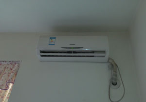 宜兴空调维修电话是多少