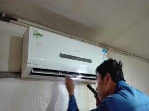 宜兴格力空调电话是多少