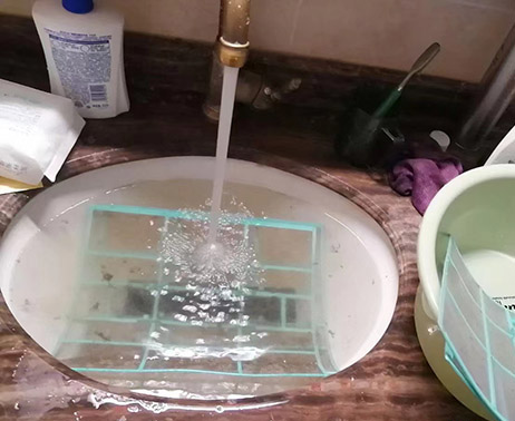 宜兴空调维修售后服务中心电话