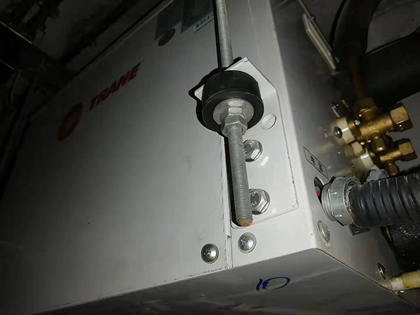 宜兴空调维修售后服务中心