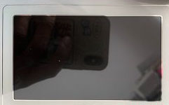 宜兴空调售后维修服务中心电话是多少