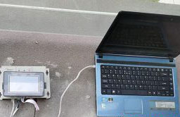 宜兴中央空调维修电话是多少