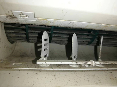 宜兴空调维修售后服务中心电话是多少