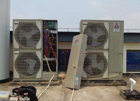 宜兴空调维修电话号码多少