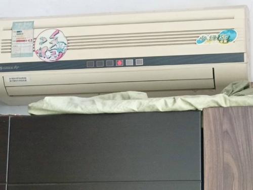 宜兴空调维修售后服务中心