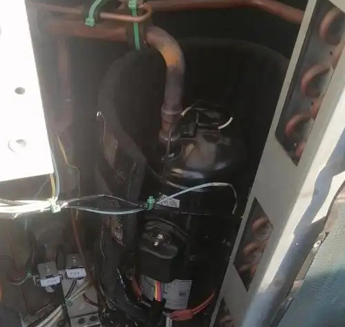 宜兴维修变频空调电话在哪里找