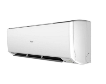 宜兴维修空调制冷效果差电话在哪里找