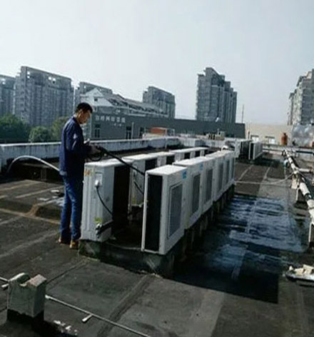 宜兴 空调拆装 宜兴本地 空调拆装公司