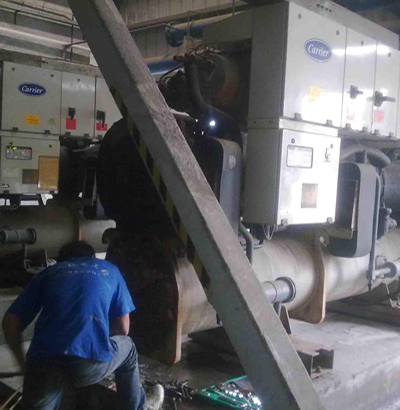 宜兴冰箱维修 宜兴制冷设备维修