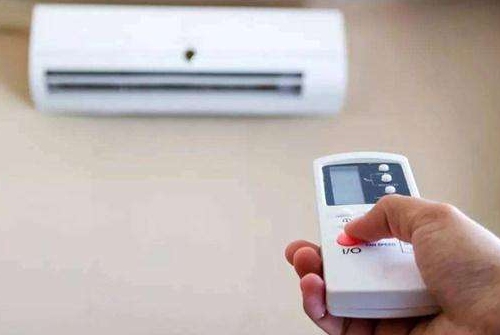 宜兴空调维修电话在哪里找