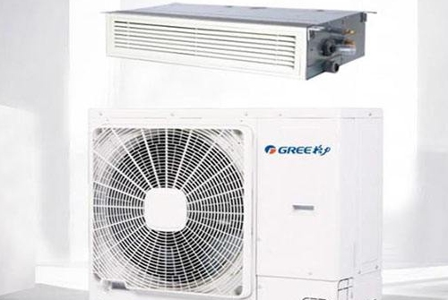 宜兴维修空调电话在哪里找